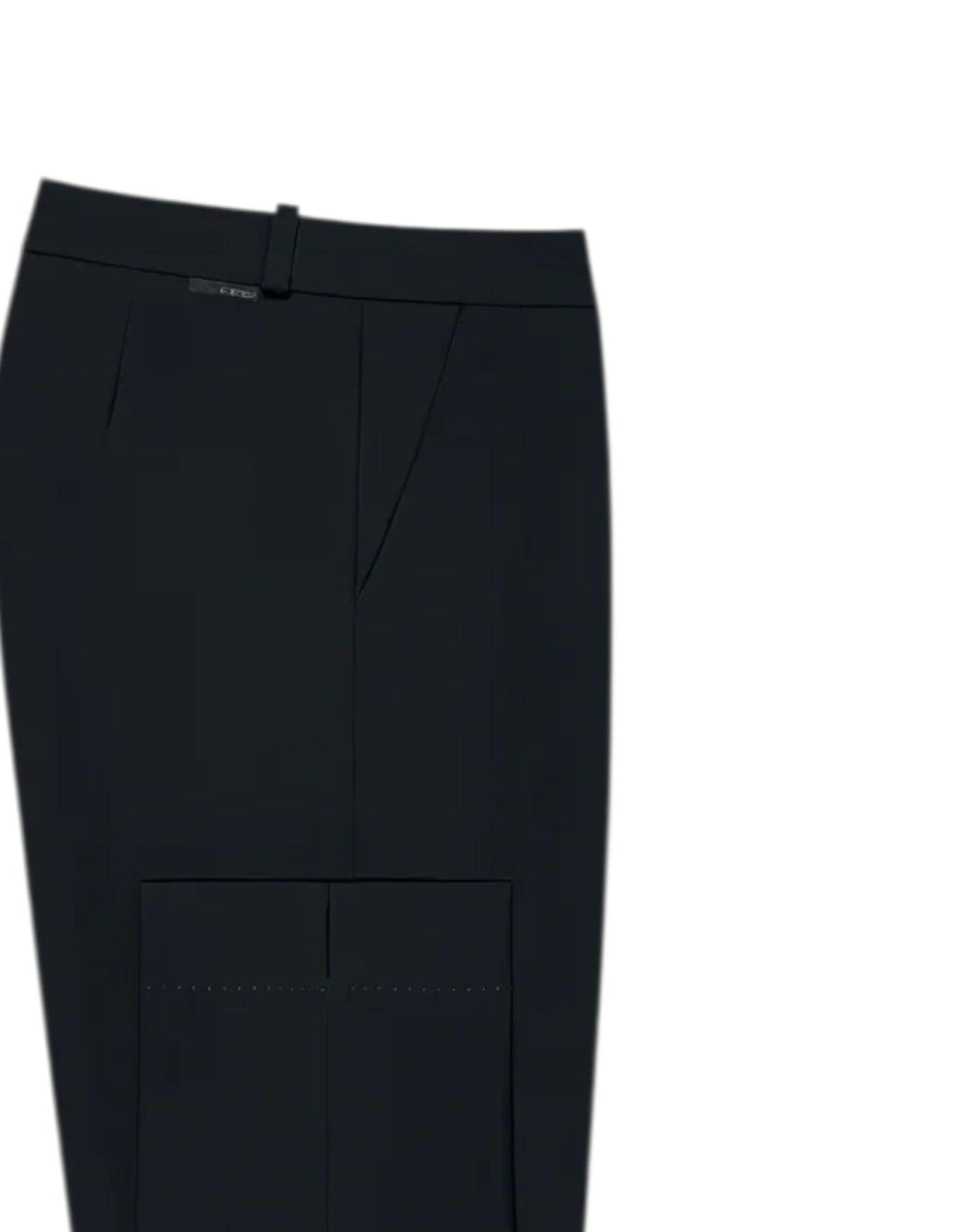 26859 60 Surflex Chino Wom Pant 26859 60 RRD 