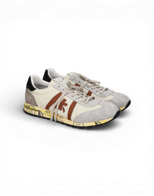 LUCY VAR 8189 8189 LUCY 8189 LUCY VAR 8189 8189 Premiata 