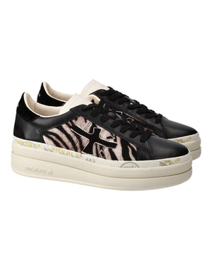 CLAUDIA VAR 7754 7754 CLAUDIA VAR 7754 CLAUDIA VAR 7754 7754 Premiata 