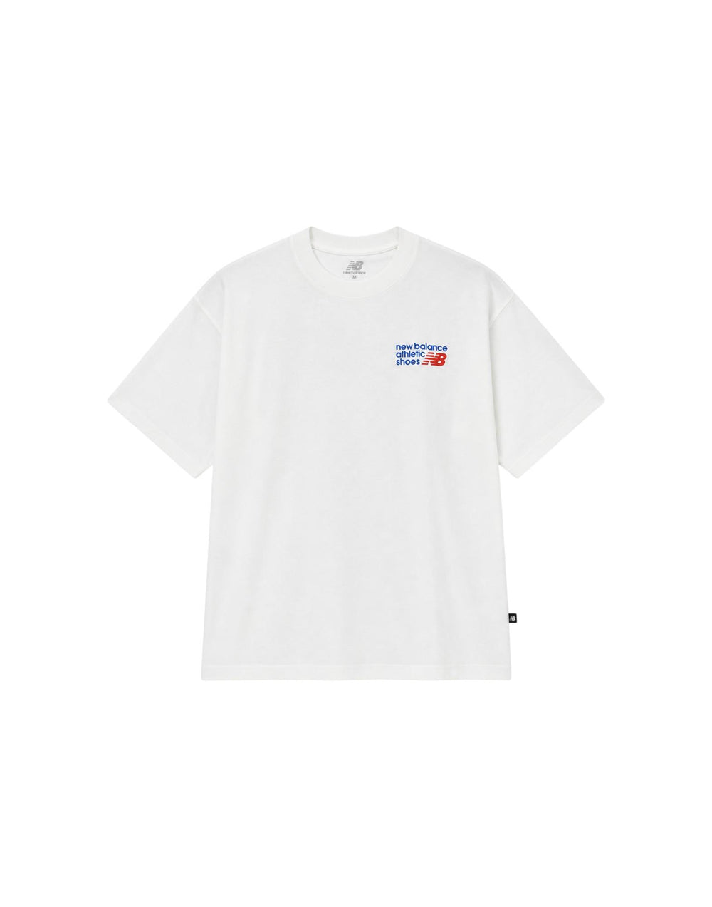 MT41908SST UNI  MT41908SST UNI New Balance 