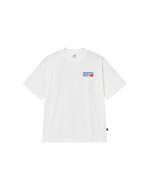 MT41908SST UNI  MT41908SST UNI New Balance 