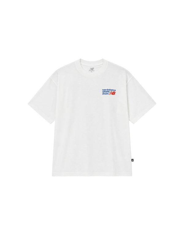 MT41908SST UNI  MT41908SST UNI New Balance 