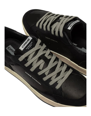 15205AA7 20 Chelsea 15205AA7 20 Crime London 