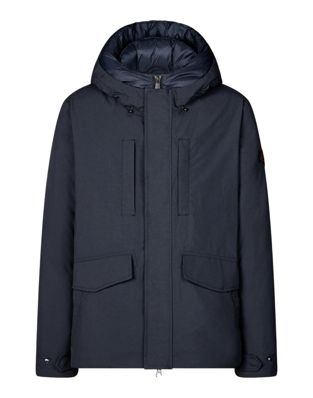 P32292M-COTO21 ENZO 90010  P32292M-COTO21 ENZO 90010 Save The Duck 