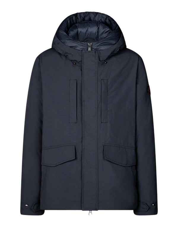 P32292M-COTO21 ENZO 90010  P32292M-COTO21 ENZO 90010 Save The Duck 