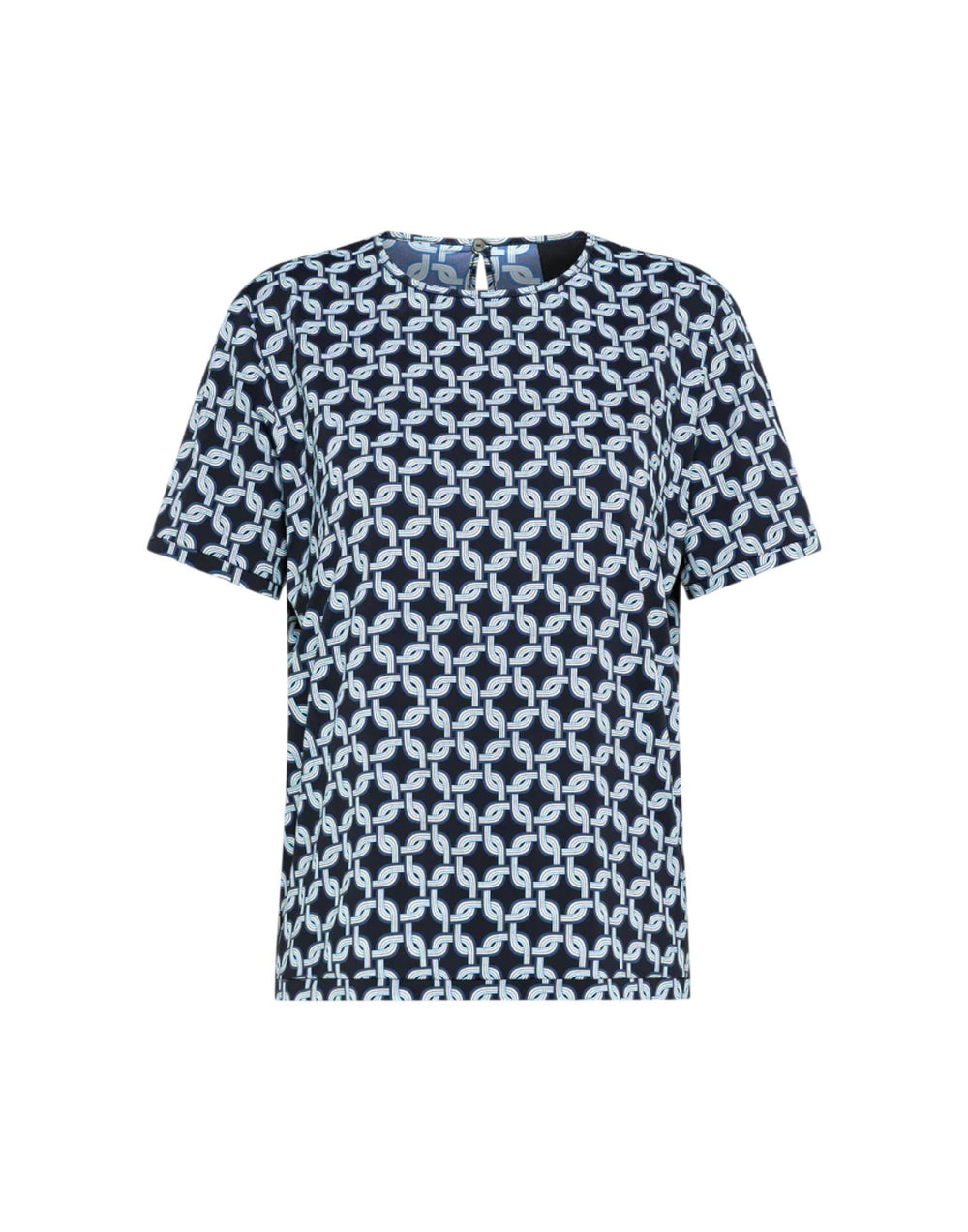 26720 60 Lace Wom Shirty 26720 60 RRD 