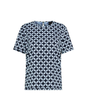 26720 60 Lace Wom Shirty 26720 60 RRD 