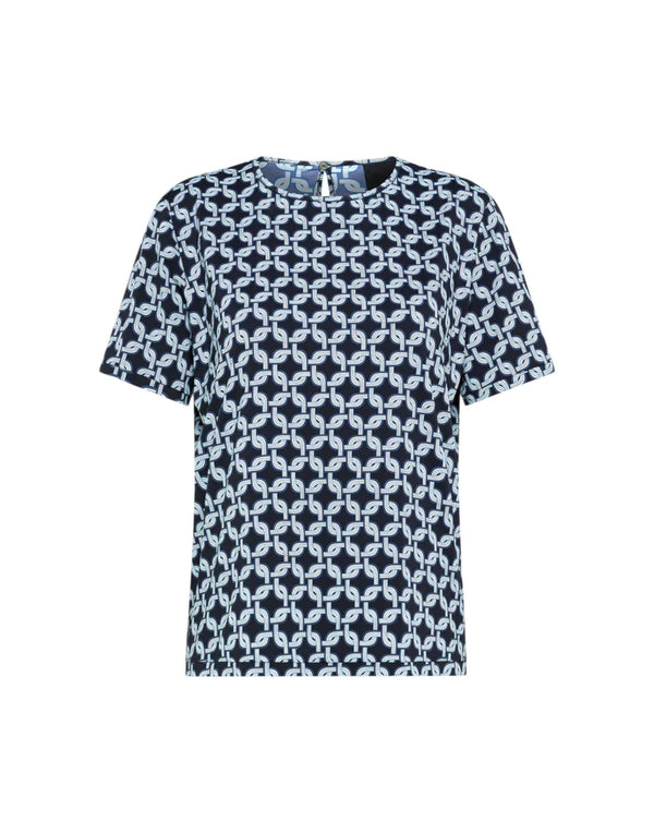 26720 60 Lace Wom Shirty 26720 60 RRD 