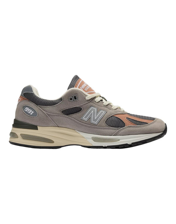 U991GC2 UNI U991GC2 U991GC2 UNI New Balance 