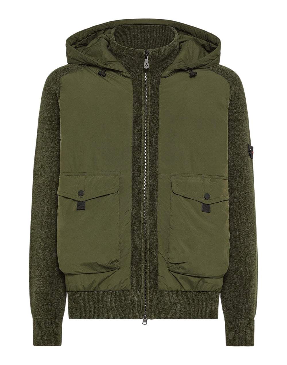 PEU565299011970 690 Boleyn Bmat PEU565299011970 690 Peuterey 