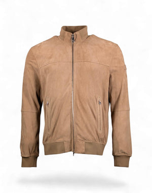 PEU574399012407 794 SANDS SUEDE PEU574399012407 794 Peuterey 