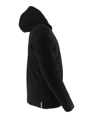 W25001 10 Winter Storm W25001 10 RRD 