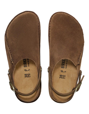 1030235 TEA Lutry Premium 1030235 TEA Birkenstock 
