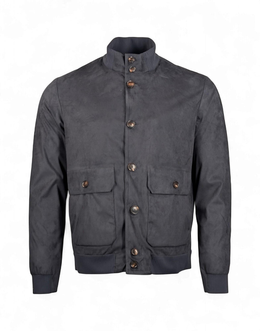 26018 60 nabucco val jkt 26018 60 RRD 