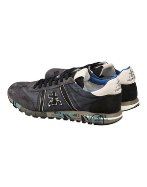 LUCY VAR 7770 7770 LUCY VAR 7770 LUCY VAR 7770 7770 Premiata 