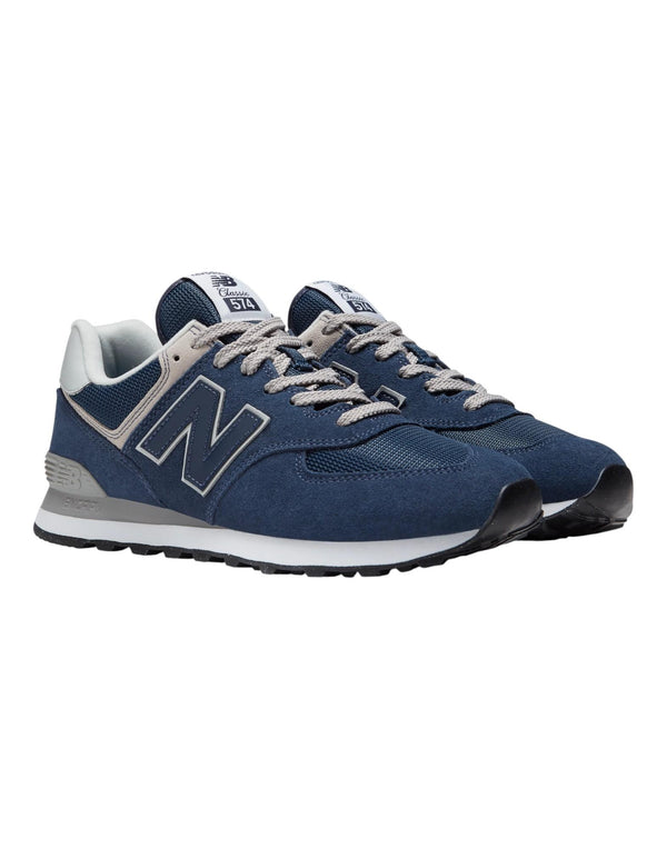 ML574EVN Uni ML574EVN ML574EVN Uni New Balance 