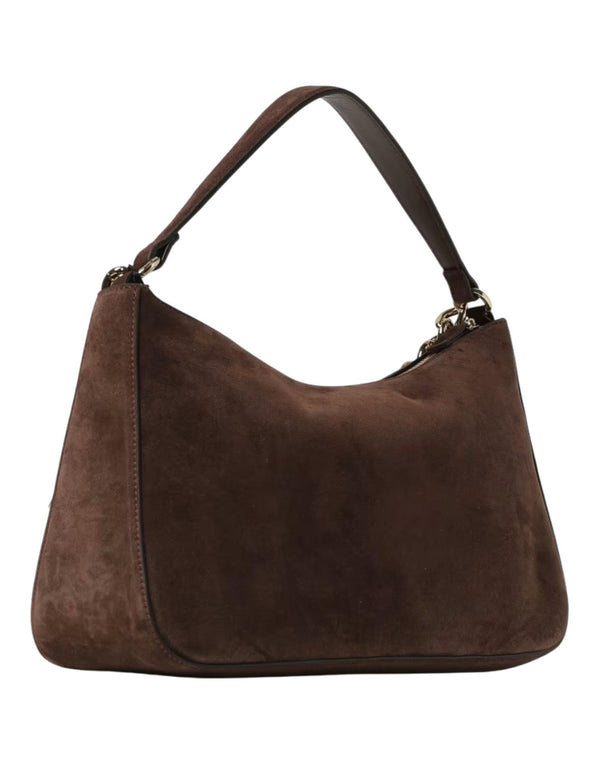 252TB7162 00203 Borsa a Mano 252TB7162 00203 Twinset 