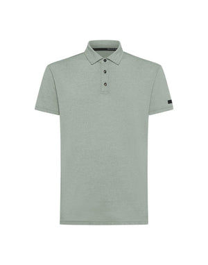 26222 27 doticon polo 26222 27 RRD 