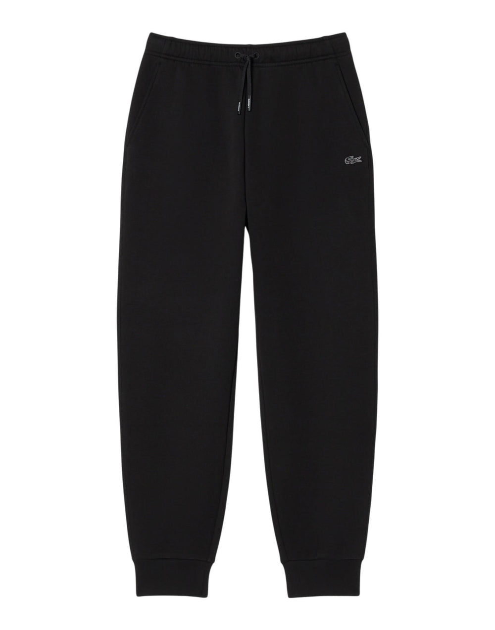 XF0047 031 Pantaloni XF0047 031 Lacoste 