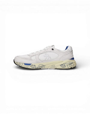 MASE VAR 8019 8019 MASE 8019 MASE VAR 8019 8019 Premiata 