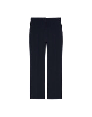 2611131042270 005 Pantaloni straight leg 2611131042270 005 Pennyblack 