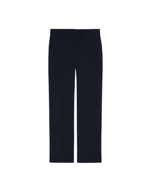 2611131042270 005 Pantaloni straight leg 2611131042270 005 Pennyblack 