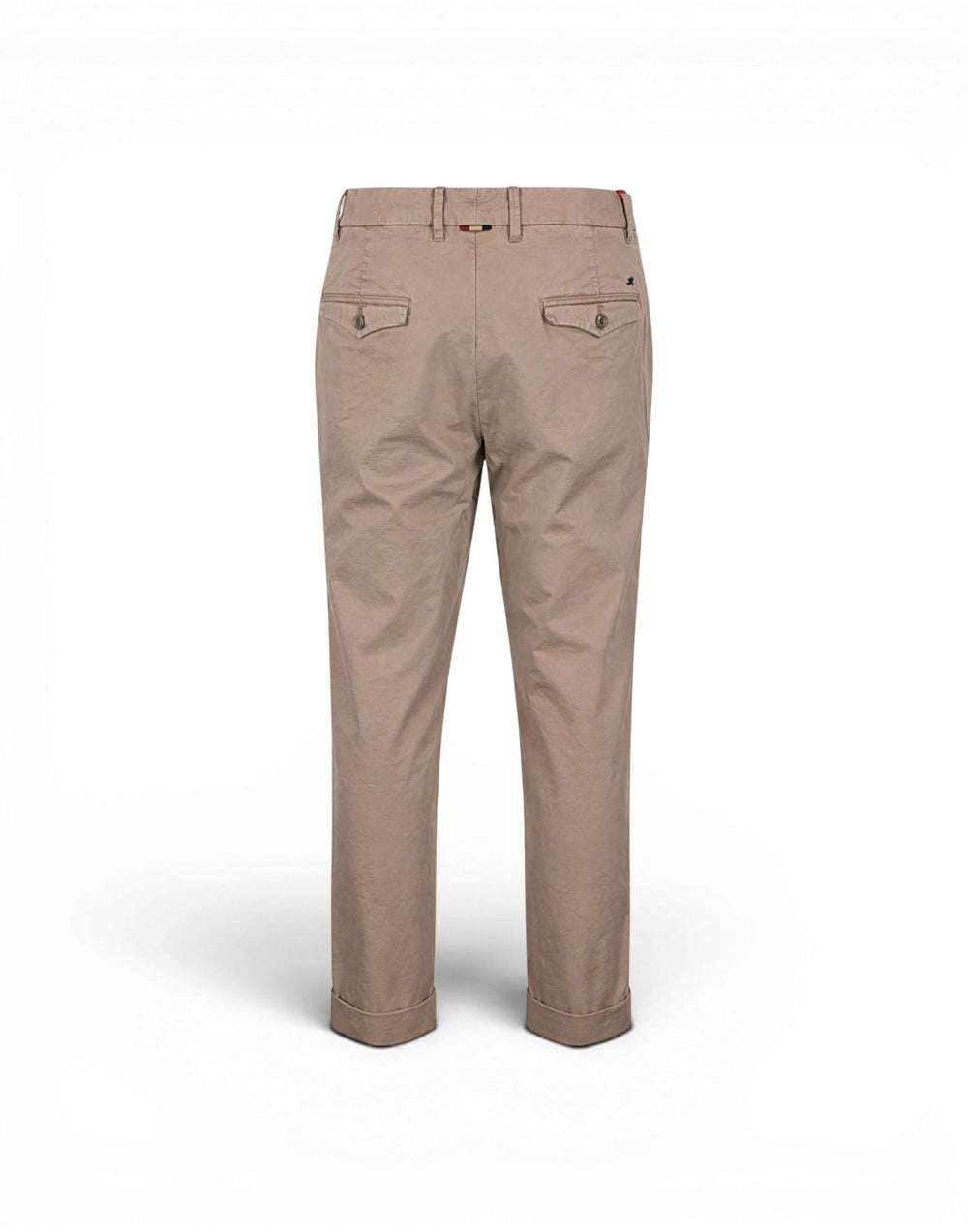 2PN3E8865 CBE436 110 Il Chinos 2PN3E8865 CBE436 110 Mason's 