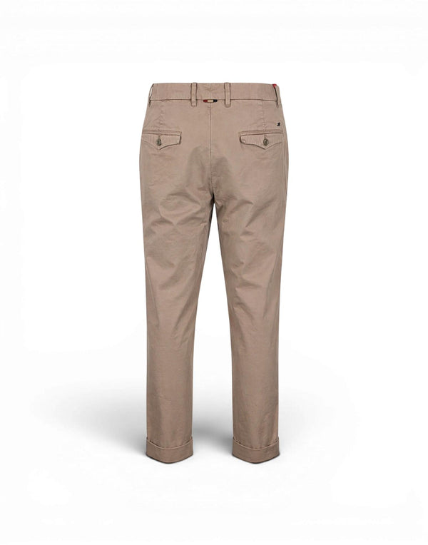 2PN3E8865 CBE436 110 Il Chinos 2PN3E8865 CBE436 110 Mason's 