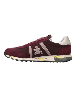LUCYD VAR 7762 7762 LUCYD VAR 7762 LUCYD VAR 7762 7762 Premiata 