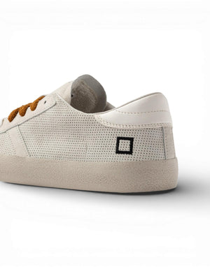 M441-HL-PC-IV UNI HILL LOW M441-HL-PC-IV UNI D.A.T.E. 