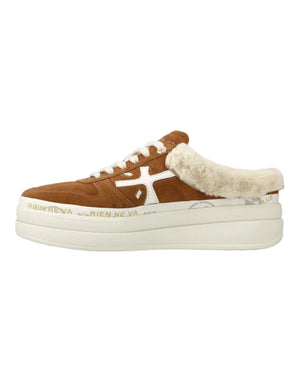 MICOL VAR 7016M 7016M MICOL VAR 7016M MICOL VAR 7016M 7016M Premiata 