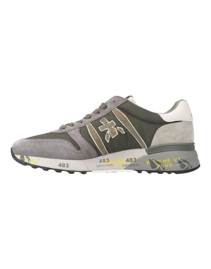 LANDER VAR 7706 7706 LANDER VAR 7706 LANDER VAR 7706 7706 Premiata 
