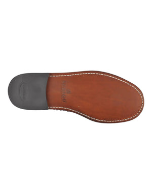 78118KW 902 Dan Studs 78118KW 902 Sebago 