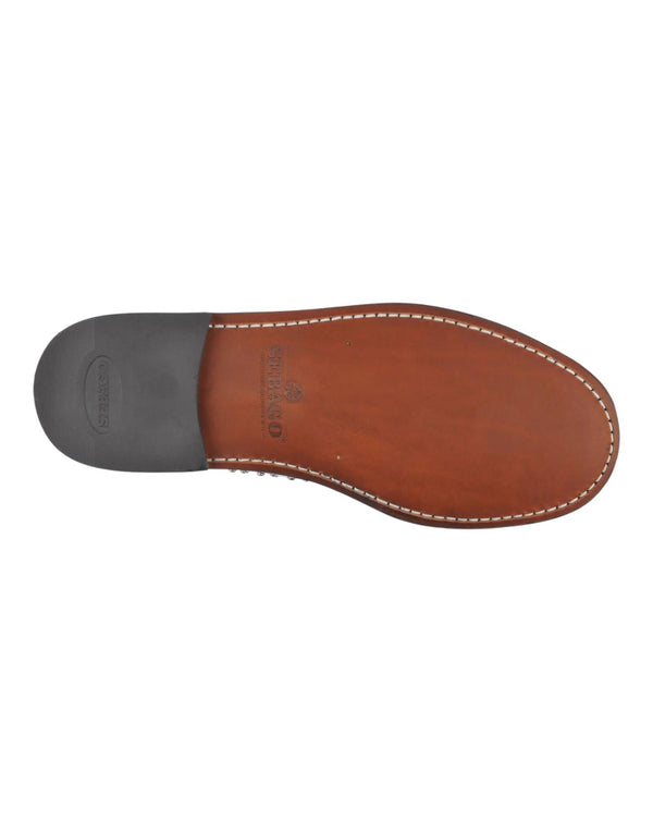78118KW 902 Dan Studs 78118KW 902 Sebago 