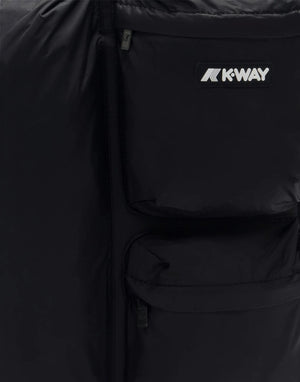 K2118SW USY AMBERT K2118SW USY K-Way 