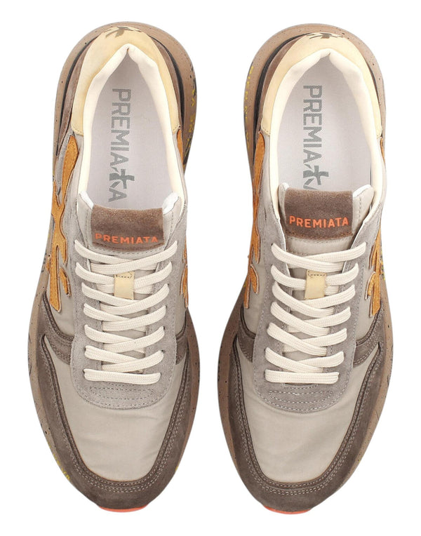 MICK VAR 7866 7866 MICK VAR 7866 MICK VAR 7866 7866 Premiata 