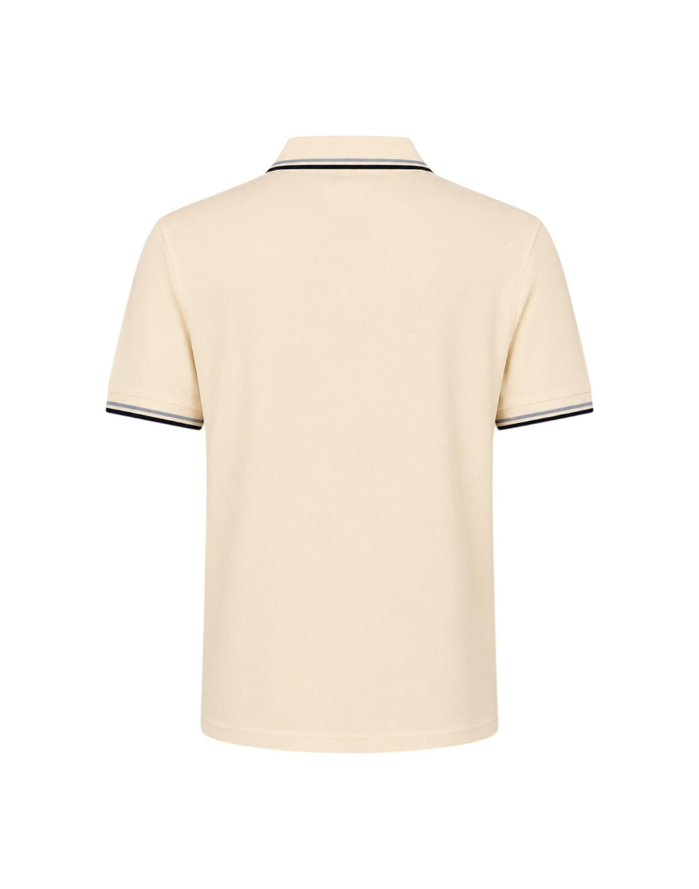 M3600P-58 94B Polo M3600P-58 94B Fred Perry 