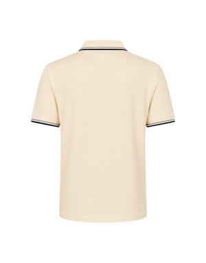 M3600P-58 94B Polo M3600P-58 94B Fred Perry 
