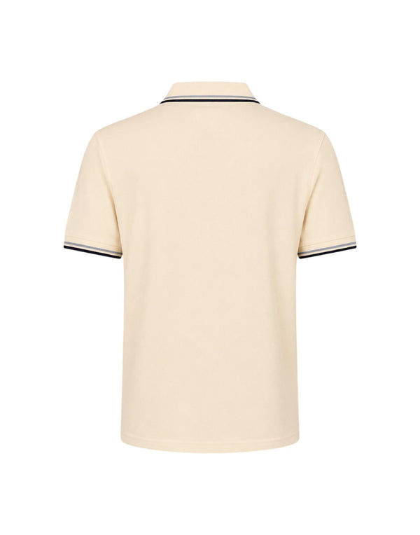 M3600P-58 94B Polo M3600P-58 94B Fred Perry 
