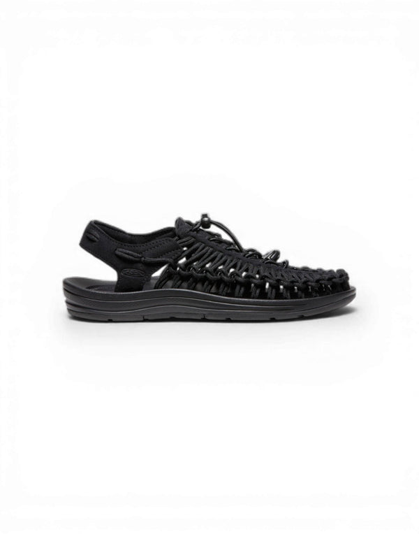1014099 BLACK UNEEK W 1014099 BLACK keen 