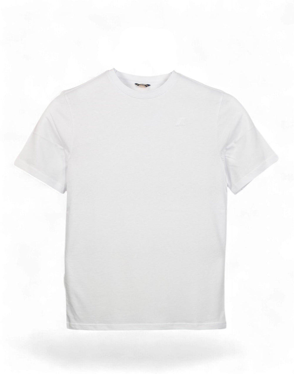 K7125UW 001 ODOM JERSEY K7125UW 001 K-Way 
