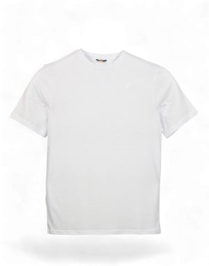 K7125UW 001 ODOM JERSEY K7125UW 001 K-Way 