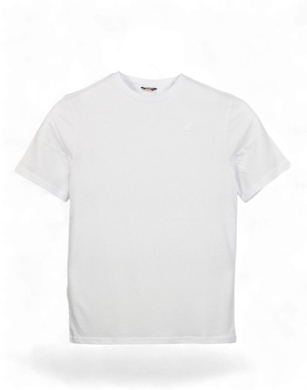 K7125UW 001 ODOM JERSEY K7125UW 001 K-Way 