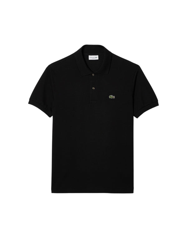 L1212 031 L.12.12 Original L1212 031 Lacoste 