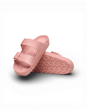 1031340 PINK Arizona 1031340 PINK Birkenstock 