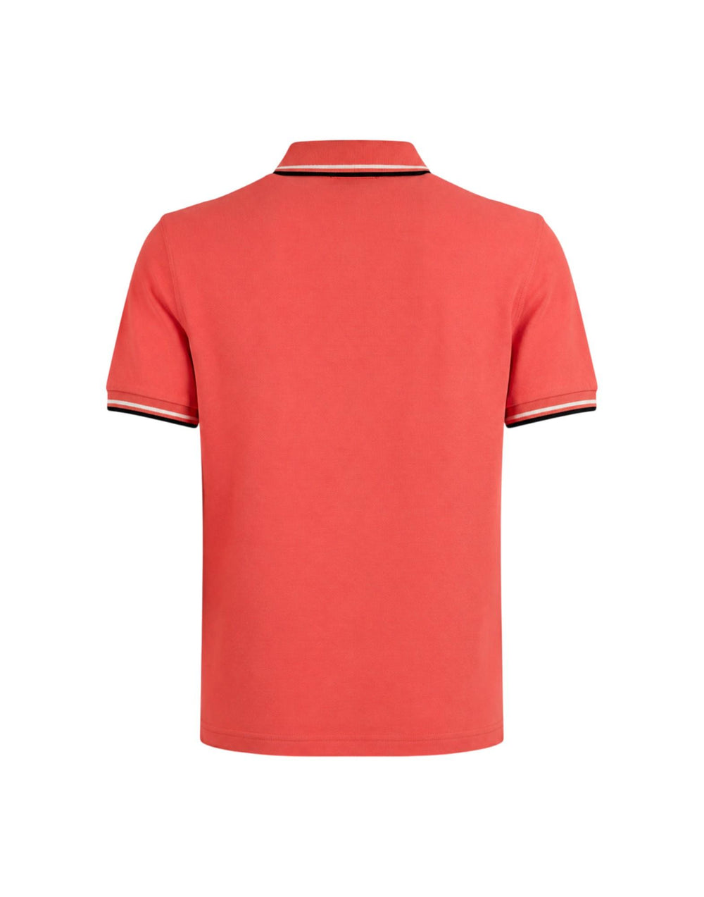 M3600P-58 04C Polo M3600P-58 04C Fred Perry 