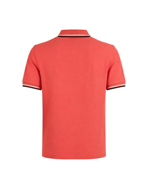 M3600P-58 04C Polo M3600P-58 04C Fred Perry 