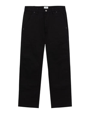 RRW003CN07111.C0020 C0020 Statement double knee pant RRW003CN07111.C0020 C0020 Roy Roger's 