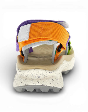 0503084-07 1G33 NAZCA 0503084-07 1G33 Flower Mountain 