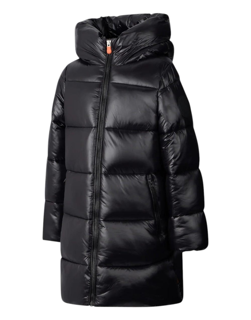 J45510G-LOVE21 MILLIE 10000 Millie J45510G-LOVE21 MILLIE 10000 Save The Duck 